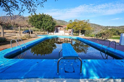 /international/es/sant-carles-de-la-rapita-catalonia-310097100645/
