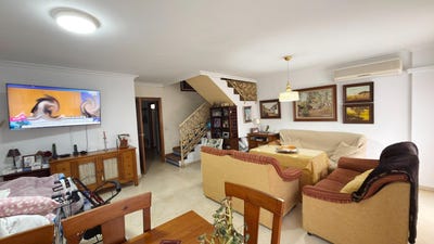/international/es/huelva-andalusia-310108894591/
