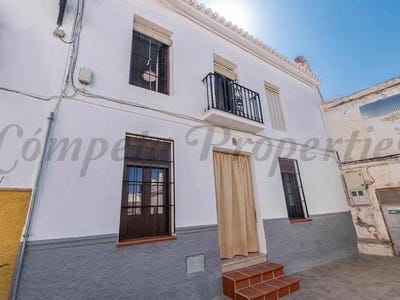 /international/es/periana-andalusia-310100937988/