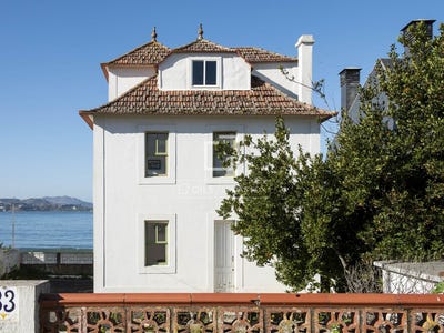 /international/es/nigran-galicia-120083357915/