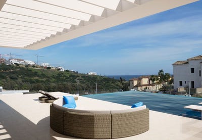 /international/es/casares-andalusia-310108864936/