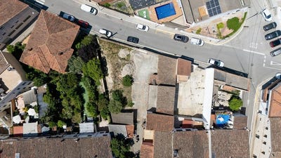 /international/es/la-roca-del-valles-catalonia-310108633209/