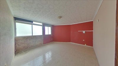 /international/es/palmas-de-gran-canaria-las-canary-islands-310104931747/