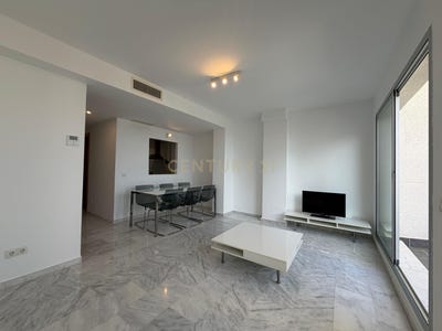 /international/es/mijas-andalusia-310107904420/