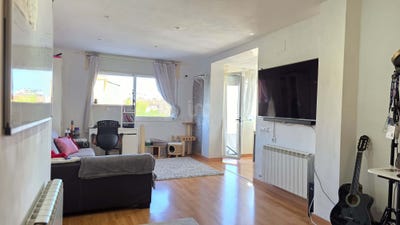 /international/es/barcelona-catalonia-310099252951/