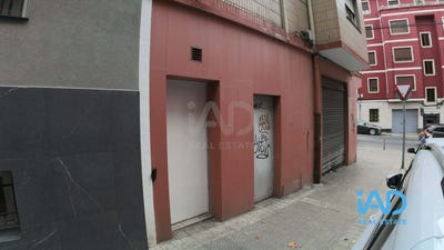 /international/es/santurtzi-basque-country-310104565170/