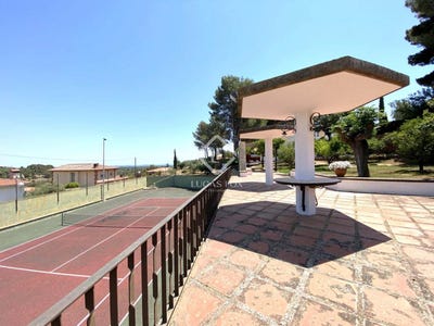 /international/es/riudecanyes-catalonia-120092067038/