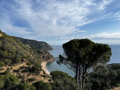/international/es/santa-cristina-d-aro-catalonia-310100637484/