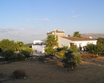 /international/es/loja-andalusia-120069356641/?lang=zh-cn