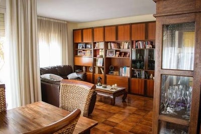 /international/es/la-garriga-catalonia-310099417668/