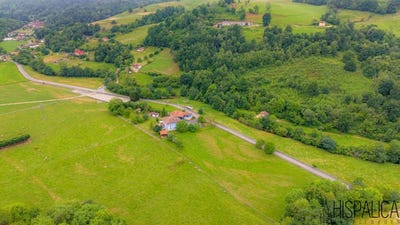 /international/es/llano-de-con-asturias-310109240648/