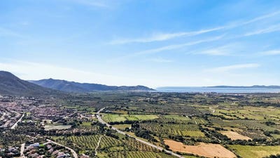 /international/es/palau-saverdera-catalonia-310108453219/