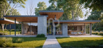 /international/es/matadepera-catalonia-310100715426/?lang=zh-tw