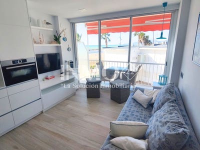 /international/es/cambrils-catalonia-310105740040/