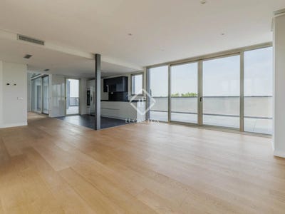 /international/es/majadahonda-madrid-310101994850/
