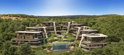/international/es/sotogrande-andalusia-120091040559/?lang=it