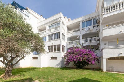/international/es/empuriabrava-catalonia-310099614048/