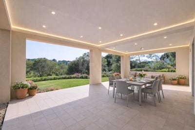 /international/es/bellvei-catalonia-310100711473/