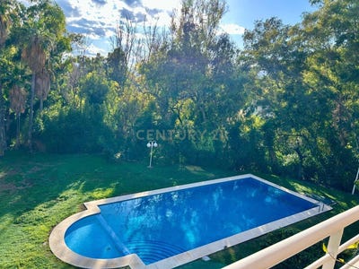 /international/es/malaga-andalusia-310100003854/