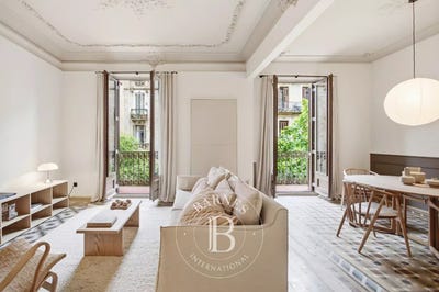 /international/es/barcelona-catalonia-310110359888/