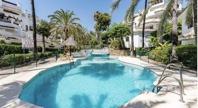 /international/es/elviria-andalusia-310108530727/