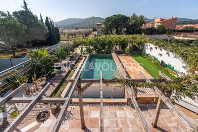 /international/es/peniscola-peniscola-valencian-community-310100642769/