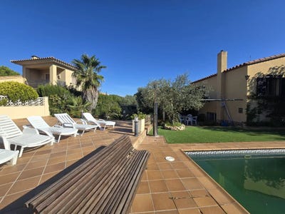 /international/es/begur-catalonia-310108057225/