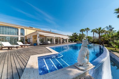 /international/es/569-barrio-diseminados-inca-balearic-islands-310101738316/