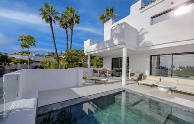 /international/es/alcornocal-andalusia-310101184528/?lang=zh-tw