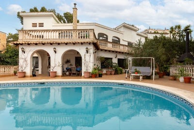 /international/es/portals-nous-balearic-islands-310106283553/