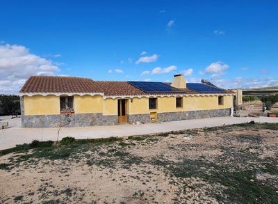 /international/es/yecla-region-of-murcia-310101515770/?lang=de