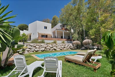 /international/es/benalmadena-andalusia-310101172339/?lang=zh-cn
