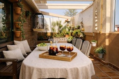 /international/es/san-pedro-de-alcantara-andalusia-310106286990/