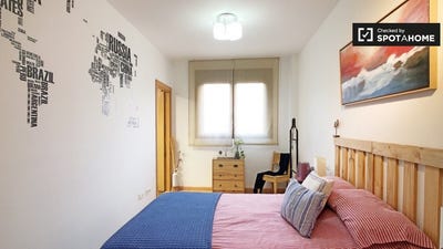 /international/es/madrid-madrid-120075608146/