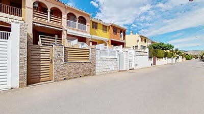 /international/es/benicasim-benicassim-valencian-community-310100714025/