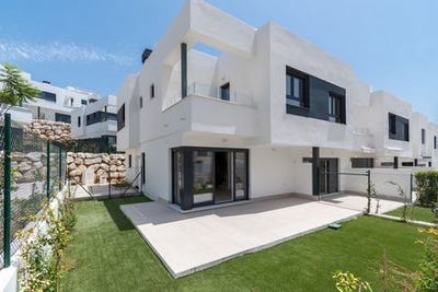 /international/es/mijas-andalusia-310100742849/