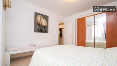 /international/es/valencia-valencian-community-120075913142/?lang=en