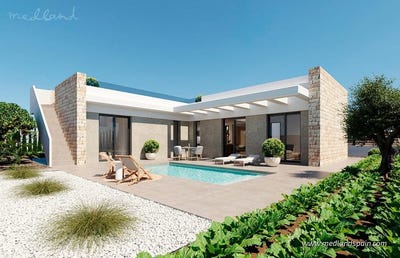/international/es/murcia-region-of-murcia-310108954699/