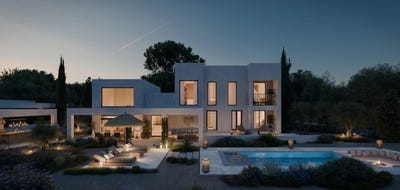 /international/es/mojacar-andalusia-310108648207/