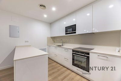 /international/es/terrassa-catalonia-310107237503/
