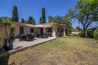 /international/es/benahavis-andalusia-310109131315/?lang=de