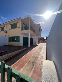 /international/es/tuineje-canary-islands-310108726320/