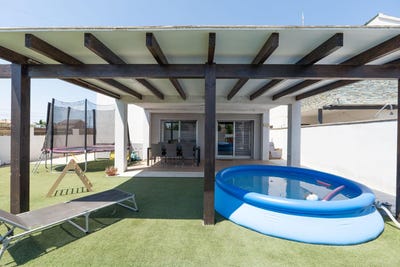 /international/es/sant-jaume-d-enveja-catalonia-310109264785/