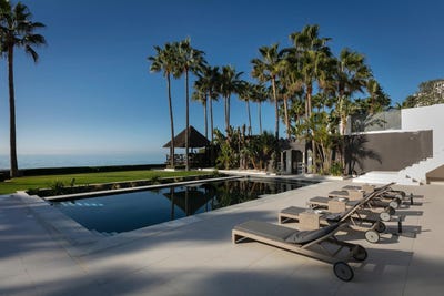 /international/es/marbella-andalusia-310106796898/