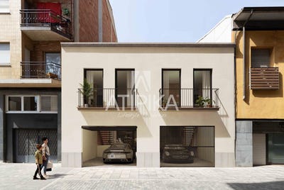 /international/es/centre-sant-cugat-del-valles-catalonia-310106994407/
