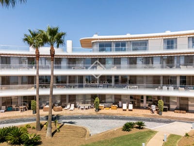 /international/es/estepona-andalusia-310101173440/?lang=zh-cn