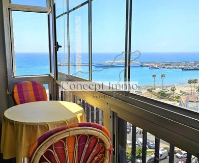 /international/es/arona-canary-islands-310108700916/?lang=de