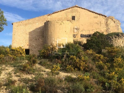 /international/es/castellet-i-la-gornal-catalonia-120083357609/