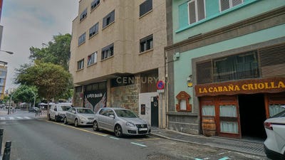 /international/es/palmas-de-gran-canaria-las-canary-islands-310107442644/