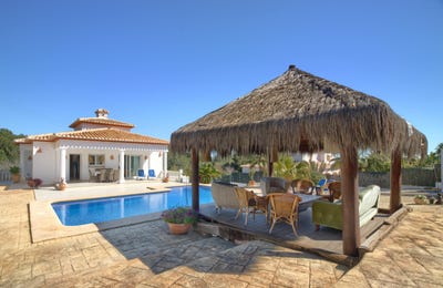 /international/es/javea-xabia-valencian-community-310108950353/